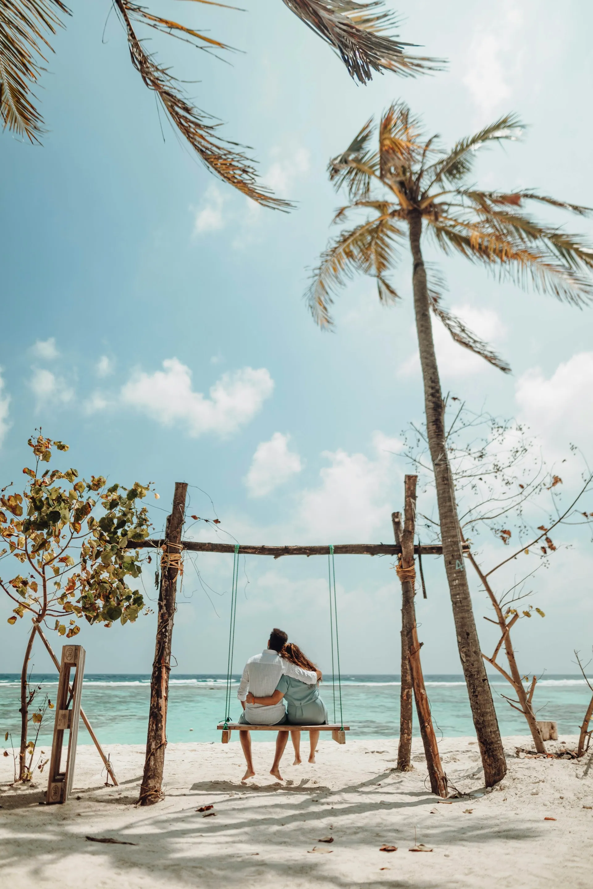 Honeymoon