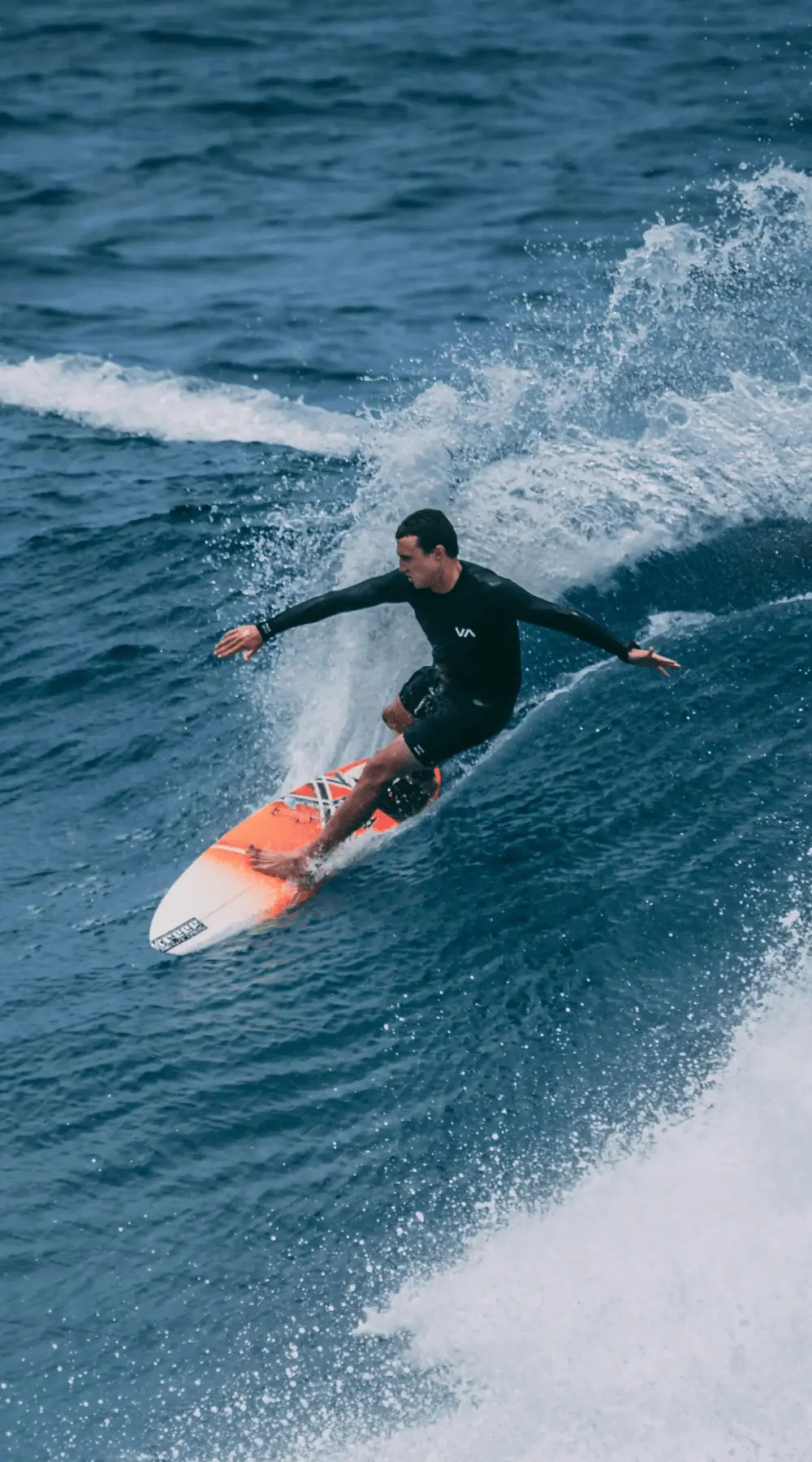 Water Sports