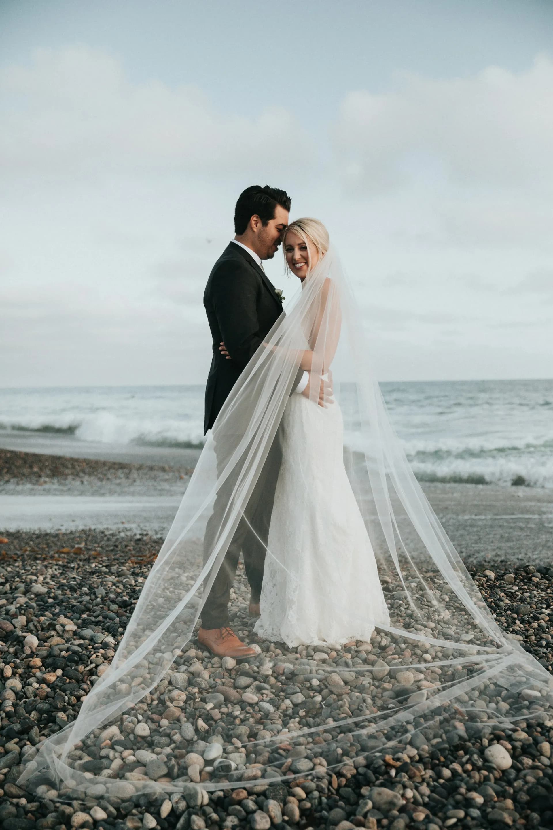 Destination Weddings
